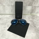 【送料無料】POLICE S8299 COL.583B ポリス サング...(4)