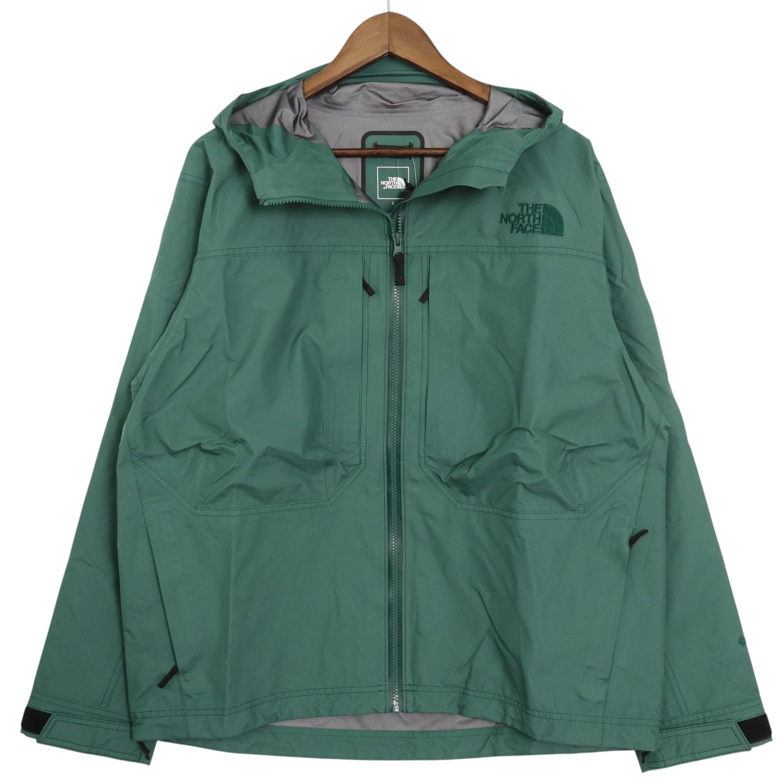 【送料無料】THE NORTH FACE/ザ ノースフェイス NP12403 Hikers' Jac
