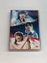 【送料無料】E0463-008★中古品☆AKB48 Team 8 SOLO CONCERT【中古】【008】143