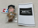 クレヨンしんちゃん 野原ひろし マスコット イトーヨーカドー限定 サトーココノカドー【中古】【008】110