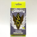 【送料無料】IMAKATSUイマカツ AVENTA CRAWLER RS CHIQUITA アベンタクローラー RS チキータ/カラー:#AC-15 ブラックフ...