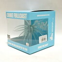 HIDEUP/ハイドアップCOIKE FULLCAST SOFT MATERIAL コイケ フルキャスト ソフトマテリアル/カラー:#141 たまらんばいブルー【中古】 【007】