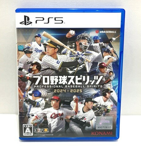 製品画像：23位