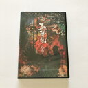 【送料無料】己龍 天邪鬼 CD DVD【中古】【007】028