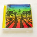 アーバンギャルド アーバンギャルド PRESENTS 少女フィクション TOUR DVD【中古】【007】028