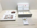 【送料無料】TVアニメ『五等分の花嫁』5th Annniversary Best Album 完全生産限定 CD 引出物盤 特典未開封【中古】【007】034