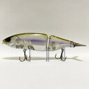 【送料無料】DRT/ ディーアールティ KLASH9 Low クラシュナイン ロー【中古】 【007】