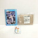 【送料無料】ホロライブ 兎田ぺこら 誕生日記念2023 グッズ2点 + 箔押し複製サイン&メッセージ入り ポストカード バーチャルYouTuber VTuber...