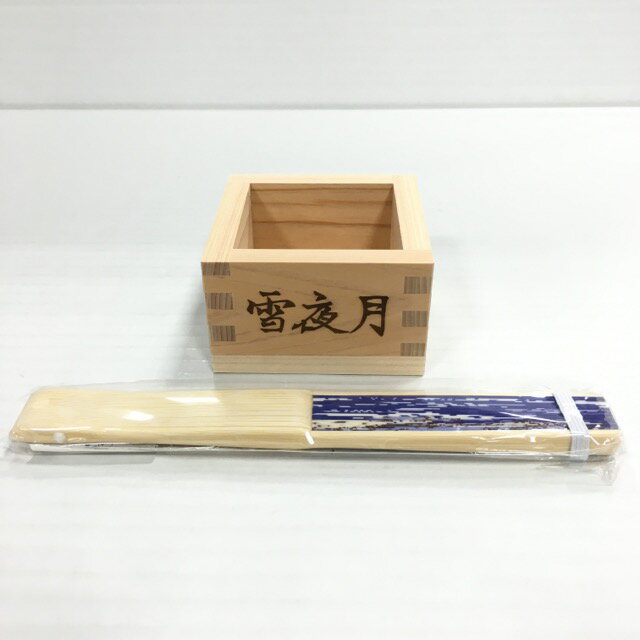 楽天市場】扇子（その他｜ホビー）の通販