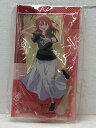 未開封★喜多郁代 アクリルスタンド 劇場総集編ぼっち・ざ・ろっく! Re:【中古】【008】110