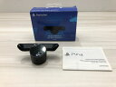 PS4 DUALSHOCK 4 Back Button Attachment 【中古】【007】065