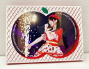 【送料無料】乃木坂46 さゆりんご軍団ライブ 松村沙友理 卒業コンサート【中古】【007】