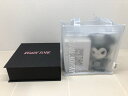 【送料無料】TWICE READY TO BE アップグレード特典 セット 【中古】【007】145