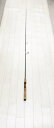 【送料無料】WILDCAT/ワイルドキャット WURGER FW5 VFA1091 ワイルドキャットオリジナル【中古】【007】