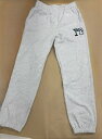 【送料無料】BILLIONAIRE BOYS CLUB ICE CREAM スウェットパンツ サイズL 【中古品】【003】