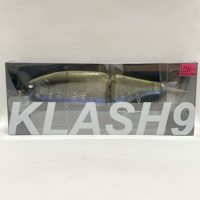 楽天市場】drt クラッシュ9の通販