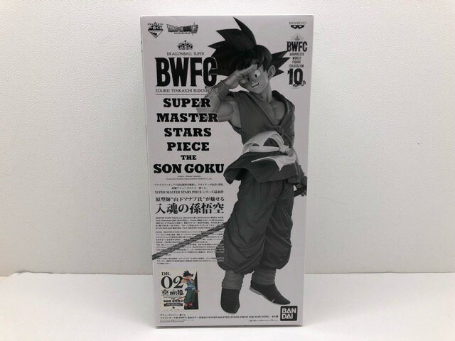 㡼㤨̵̤֡ BWFC ¤ŷƻ3 SUPER MASTER STARS PIECE ¹ 02 ORIGINAL 顼 ե奢šۡ007083פβǤʤ50,000ߤˤʤޤ