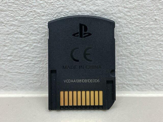 PSvita アルティメット マーヴル VS. カプコン ソフトのみ【中古】【007】061