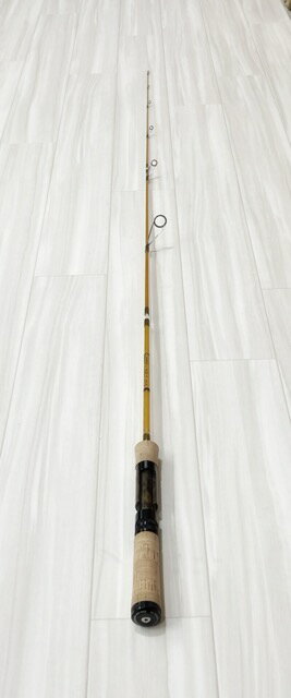 【送料無料】Anglo&company/アングロ＆カンパニー パラゴン G500【中古】【007】