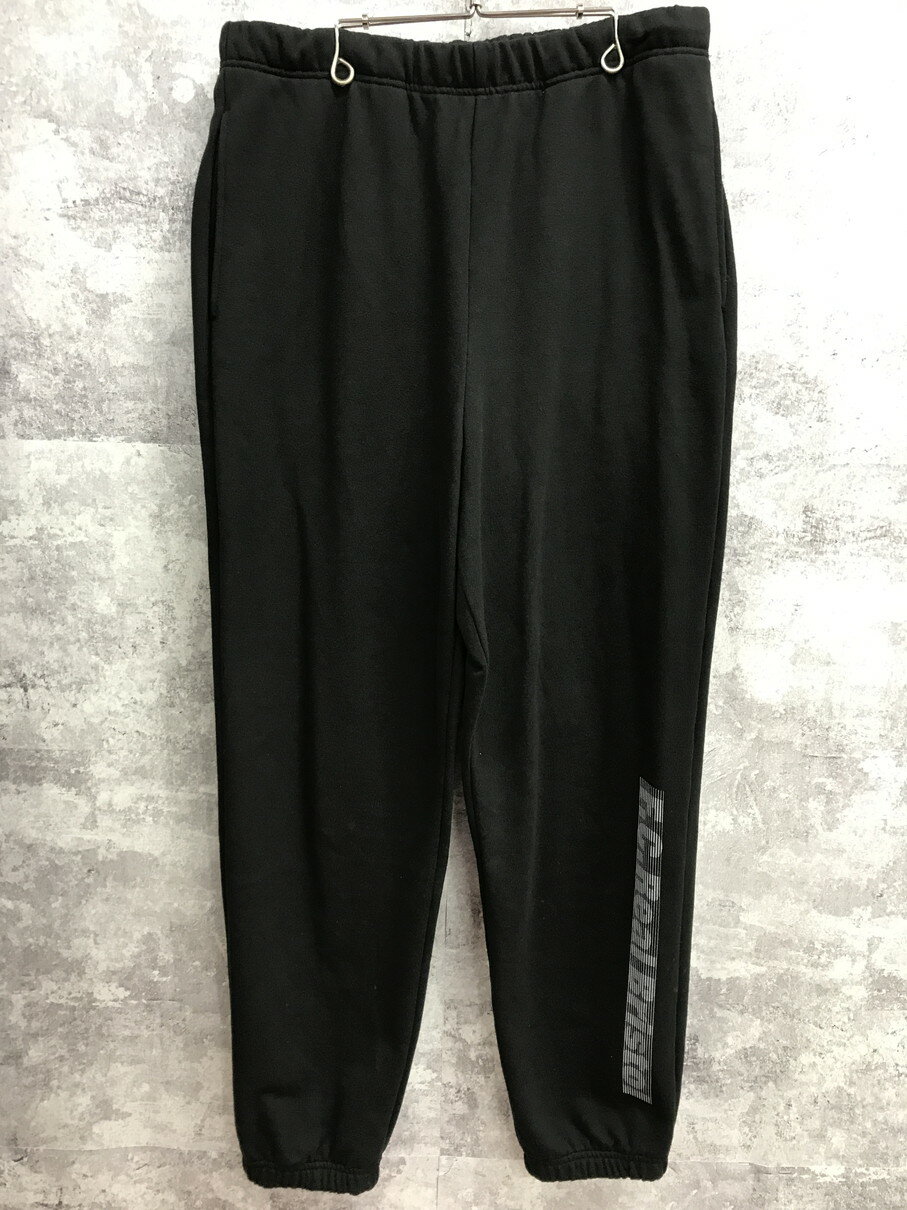 㡼㤨̵֡F.C.Real Bristol EFFECT LINE LOGO TEAM SWEAT PANTS եӡ åȥѥ FCRB-250081š 004ۡפβǤʤ14,800ߤˤʤޤ