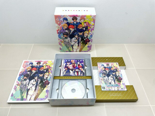 【中古】(非常に良い)悠久のティアブレイド -Fragments of Memory- - PSVita