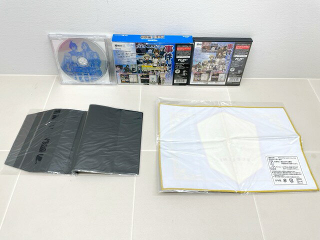 【DS】サンエックスランド テーマパークであそぼう! (ソフトのみ) 【中古】DSソフト