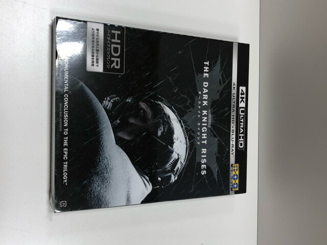 E1320-008ʡʥ 饤 4K ULTRA HD&֥롼쥤åȡšۡ00820