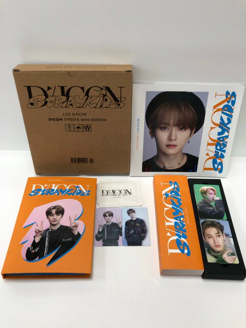 㡼㤨E1331-008DICON DFESTA եȥ֥å Dispatch  Lee knowšۡ00836פβǤʤ3,700ߤˤʤޤ