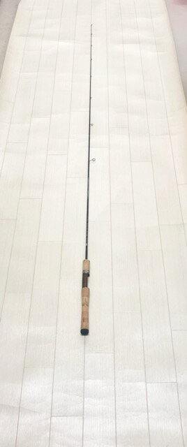 楽天市場】ロデオクラフト ロッド ホワイトウルフの通販