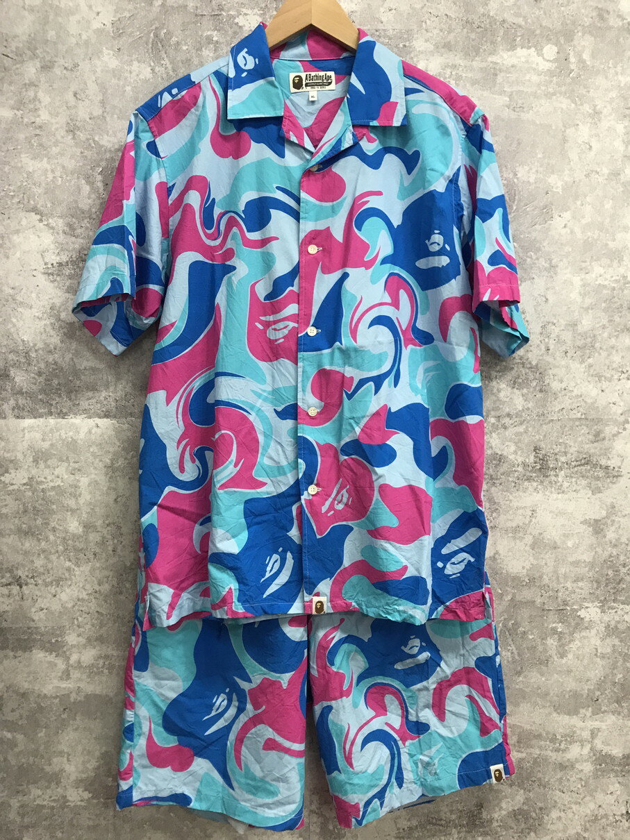 楽天市場】A BATHING APE（スーツ｜スーツ・セットアップ）：メンズ 