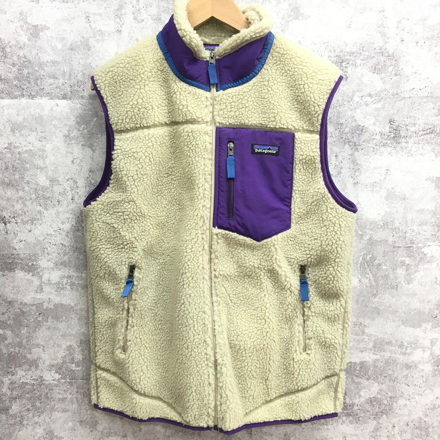 楽天市場】classic retro x vest 23048の通販
