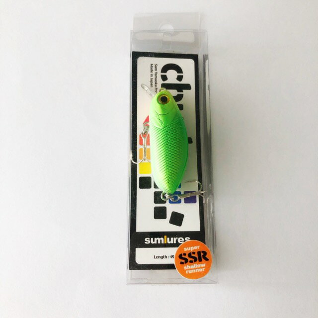 楽天市場】サムルアーズの通販