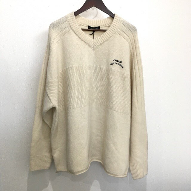 楽天市場】ALWAYS（トップス｜メンズファッション）の通販