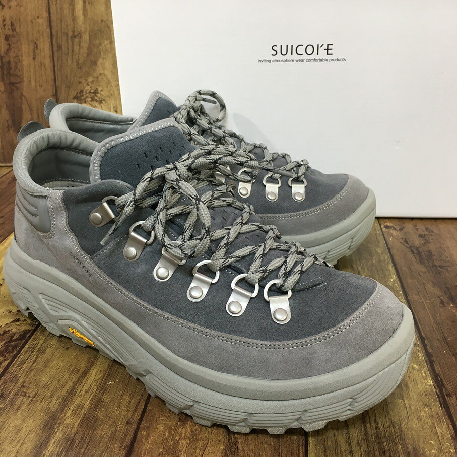 楽天市場】SUICOKE（スニーカー｜メンズ靴）：靴の通販