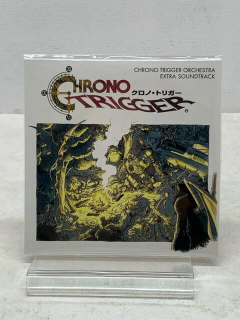 【PSA9】魔王との決戦　クロノトリガー　カード　Chrono 2026年最新】クロノトリガー カード 魔王の人気アイテム - メルカリ