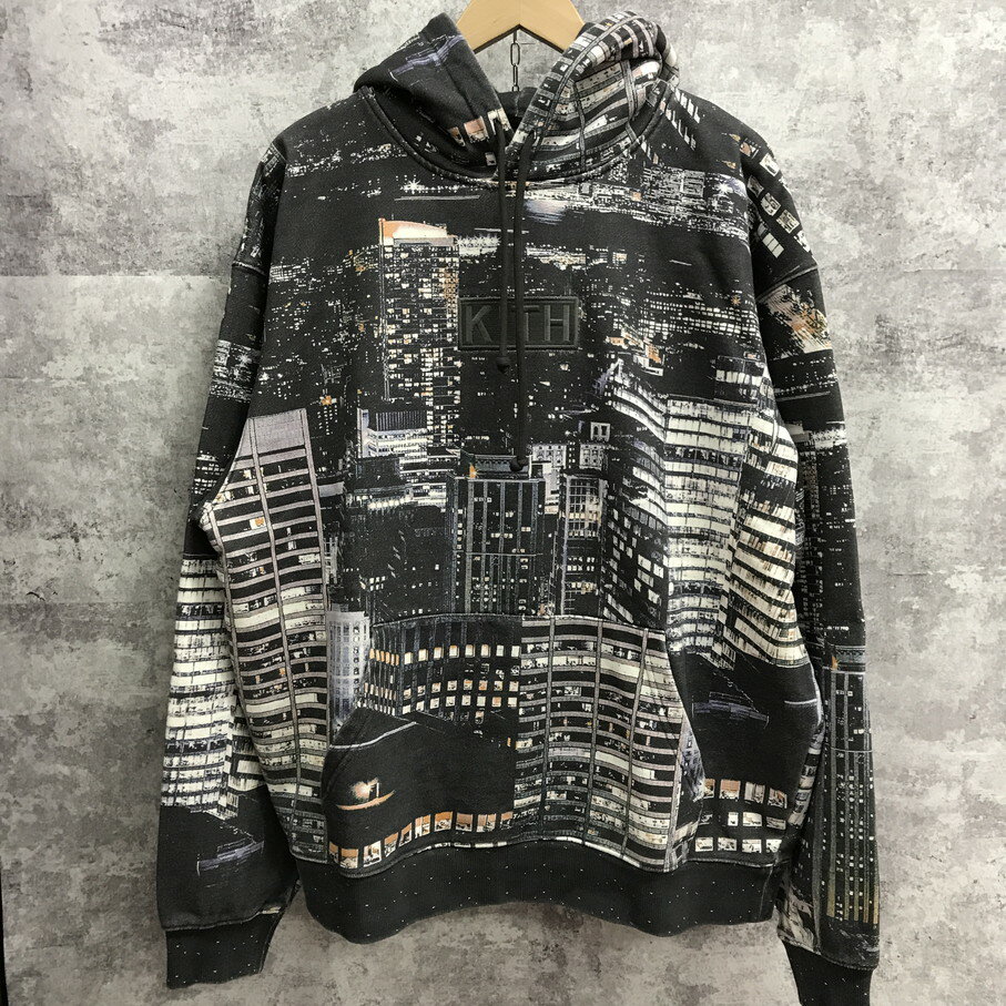 楽天市場】kith down（メンズファッション）の通販