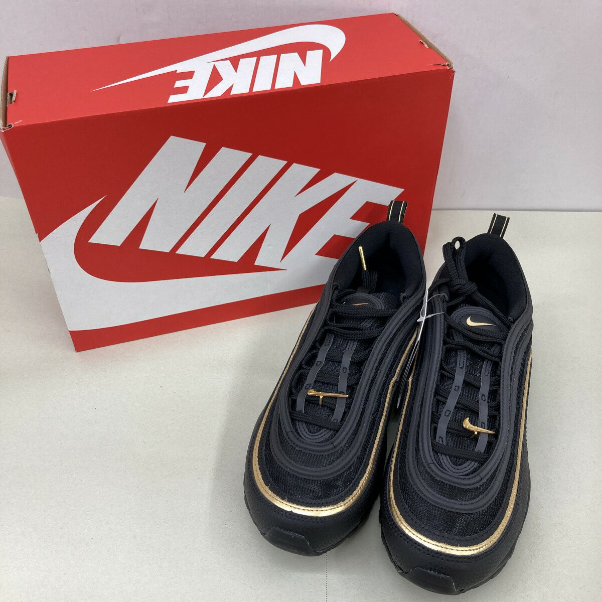 乐天商城 - 【送料無料】NIKE AIR MAX 97 