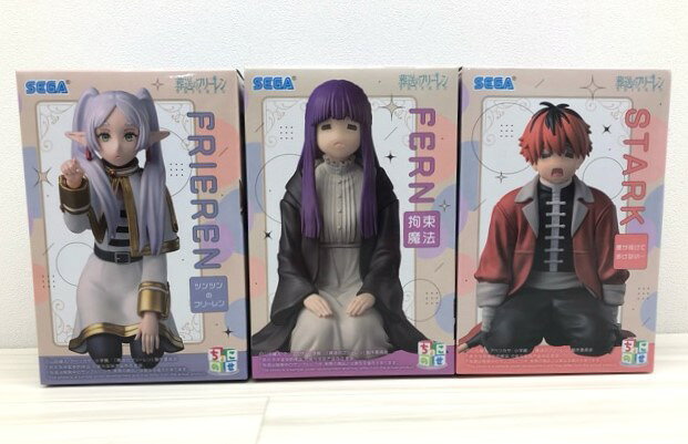 製品画像：24位