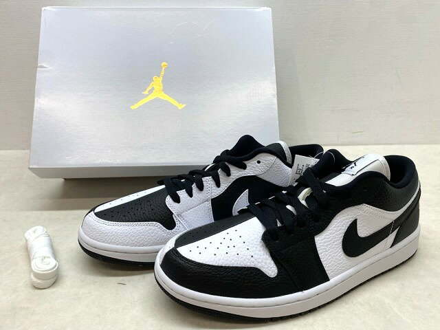 楽天市場】jordan 1 オマージュの通販