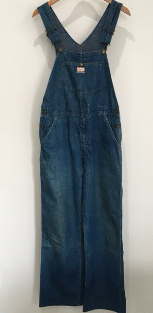 楽天市場】オシュコシュ ビゴッシュ（メンズファッション）の通販