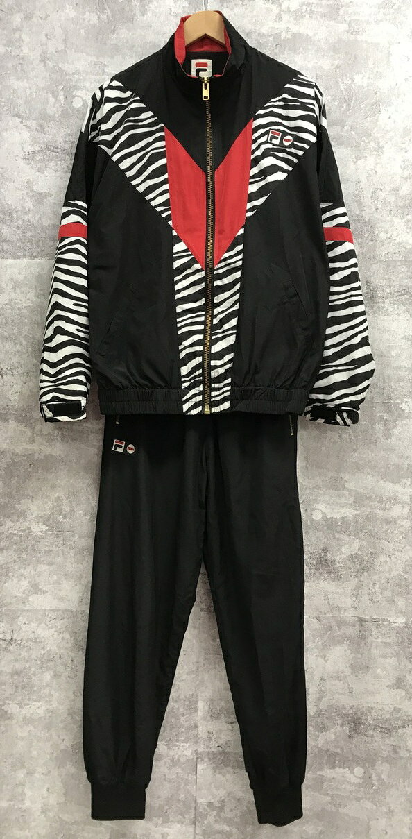 楽天市場】ジョイリッチ joyrichの通販