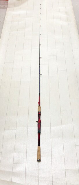 楽天市場】シマノ ワールド シャウラ 1703r 2の通販