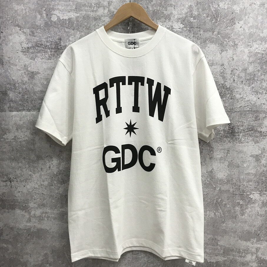 楽天市場】ジバンシー ロットワイラー（トップス｜メンズファッション
