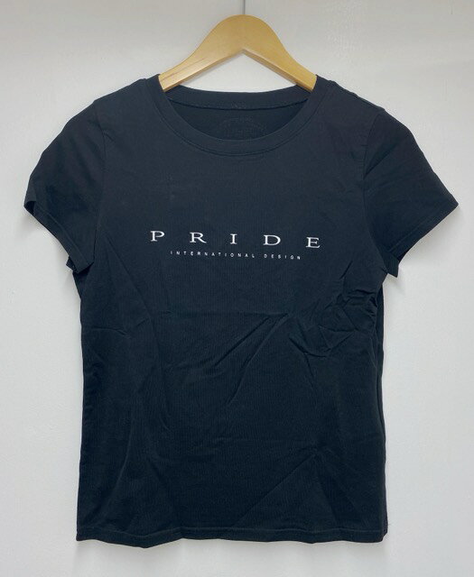 楽天市場】PRIDE（トップス｜レディースファッション）の通販