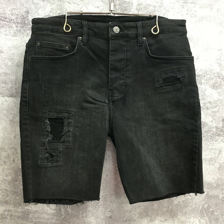 楽天市場】ksubi 29の通販