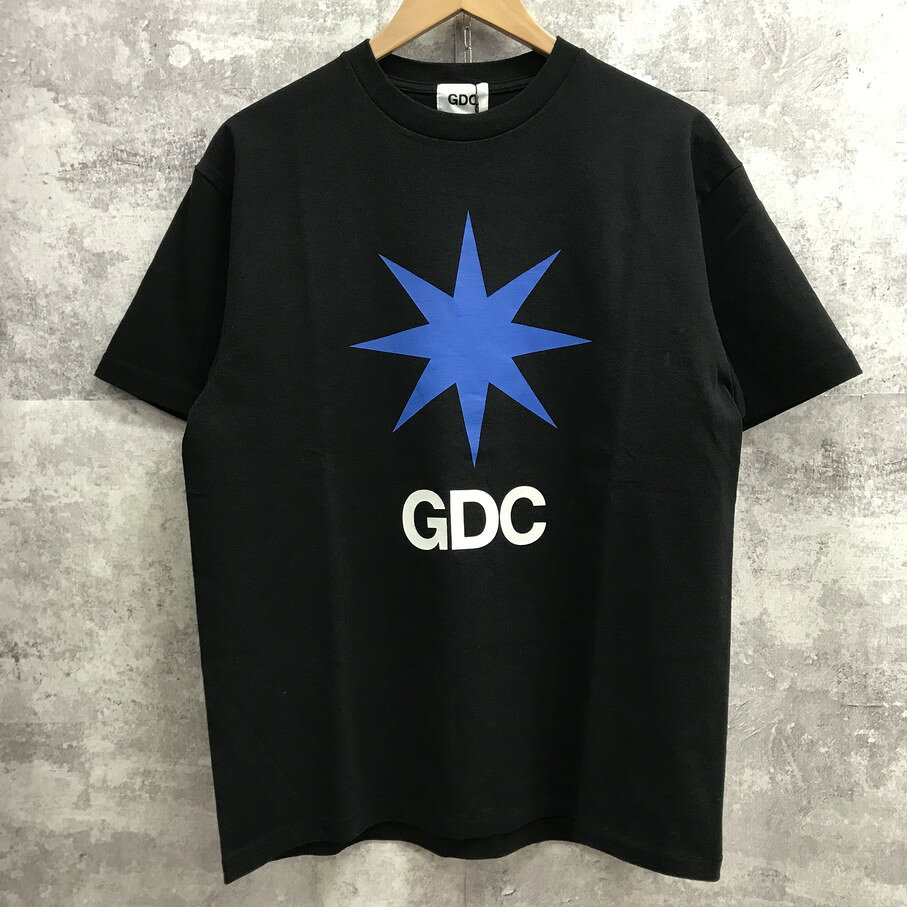 楽天市場】GDC（Tシャツ・カットソー｜トップス）：メンズファッション