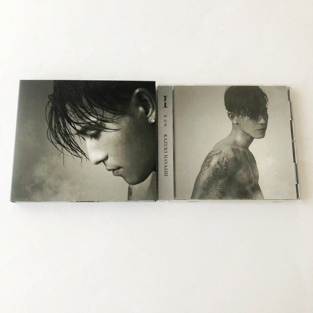 楽天市場】林依晨（CD｜CD・DVD）の通販