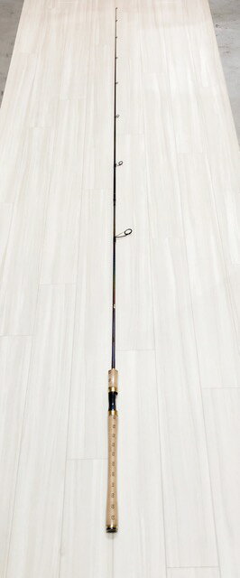 楽天市場】シマノ ワールドシャウラ 2651fの通販