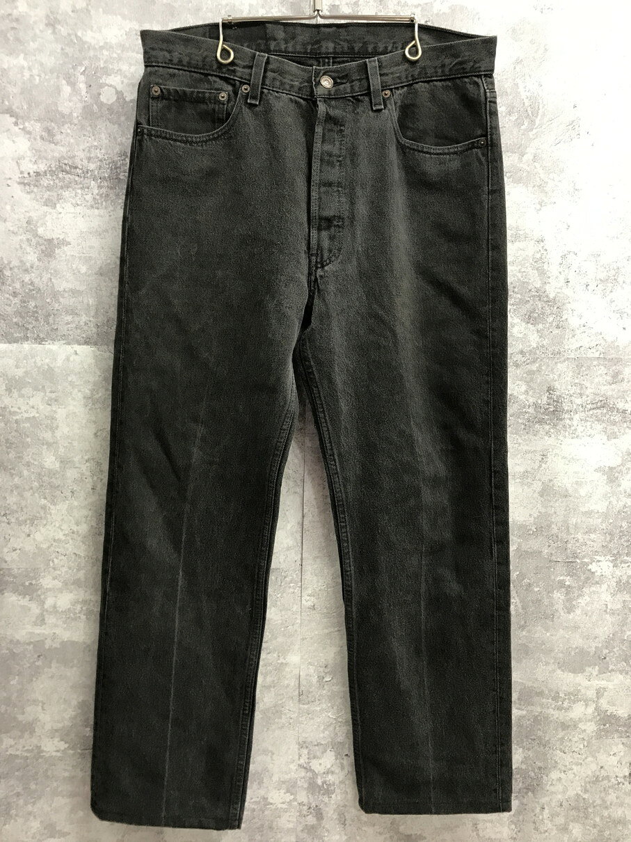 楽天市場】リーバイス 606 ブラックタブ（メンズファッション）の通販