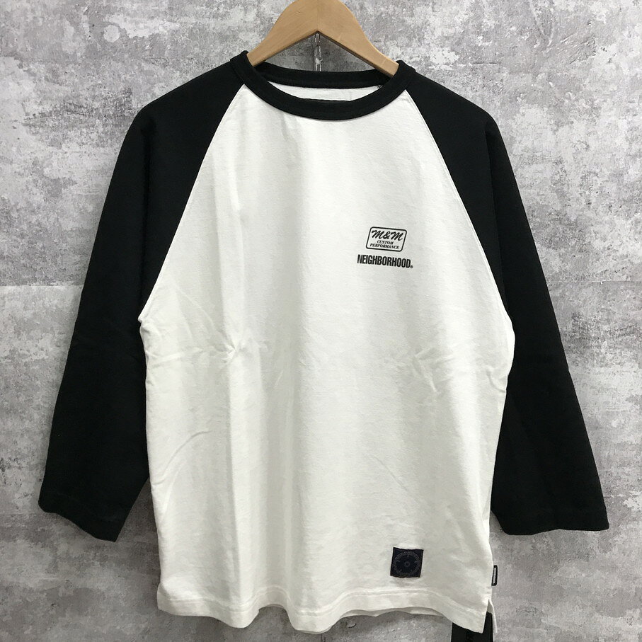 楽天市場】ラグラン（ブランドネイバーフッド（ファッション））（T